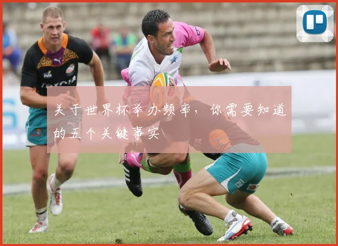 关于世界杯举办频率，你需要知道的五个关键事实