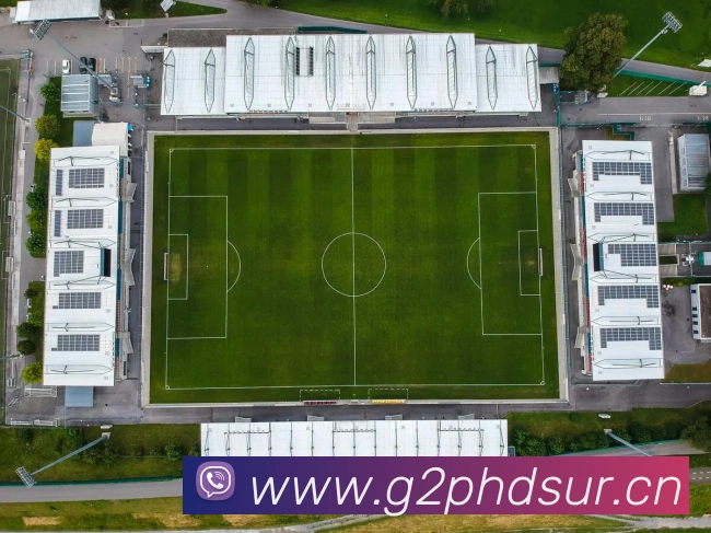 mk体育APP 封面图